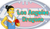 USAFL 2020 - Los Angeles Dragons.jpg