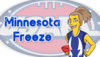 USAFL 2020 - Minnesota Freeze.jpg