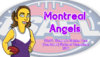 USAFL 2020 - Montreal Angels.jpg