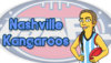 USAFL 2020 - Nashville Kangaroos.jpg