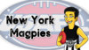 USAFL 2020 - New York Magpies.jpg