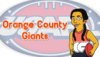 USAFL 2020 - Orange County Giants.jpg