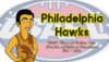 USAFL 2020 - Philadelphia Hawks.jpg