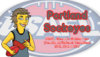 USAFL 2020 - Portland Sockeyes.jpg