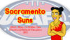 USAFL 2020 - Sacramento Suns.jpg