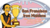 USAFL 2020 - San Francisco Iron Maidens.jpg