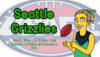 USAFL 2020 - Seattle Grizzlies.jpg