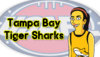 USAFL 2020 - Tampa Bay Tiger Sharks.jpg