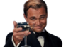 Cheers.png