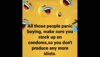FB_IMG_1584780541103.jpg