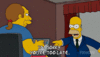 A35B5A20-2DF1-4215-AF60-788F5E28896B.gif
