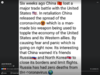 34C47AF2-B8A8-4C5C-849C-17B835712009.png