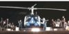[homdor.com] Playboy Playmates helicopter [e].gif