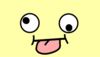 1584844085221.png