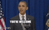 BFF367EA-B037-406F-A734-B330C88B14D3.gif