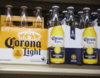 [w.gettyimages.com] corona-beer 804335542 [e].jpg