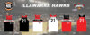IllawarraHawksFull@0,33x.jpg