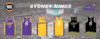 SydneyKingsFull.jpg