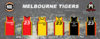 MelbourneTigersFull@0,33x.jpg