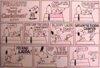 Snoopy 3.jpg