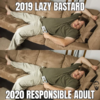 0qzas8rxyvo41.png