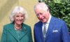 camilla-and-charles-at-hillsborough-t.jpg
