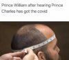 FB_IMG_1585196010786.jpg