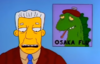 1585220014598.png