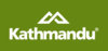 Kathmandu-logo-1024x477.jpg