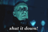 [gfycat.com] shut-it-down-dark-city [e].gif
