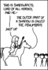 1585293292423.png