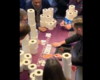 1585296158649.png