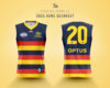 AFL-Jumper-Template_Adelaide_Home_web.jpg