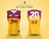 AFL-Jumper-Template_Brisbane_Clash.jpg