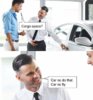 9989C858-DB72-4536-B99D-F1778AC82EFA.jpeg