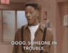 1585359339760.png