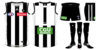 COLLINGWOOD HOME ADIDAS.jpg