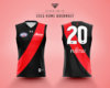 AFL-Jumper-Template_Essendon_Home.jpg