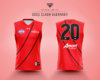 AFL-Jumper-Template_Essendon_Clash.jpg