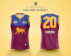 AFL-Jumper-Template_Brisbane_Home.jpg