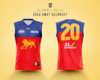 AFL-Jumper-Template_Brisbane_Melbourne.jpg