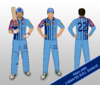 Smart Layers - Cricket (England 1994-95 1).png