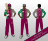 Smart Layers - Cricket (West Indies 1995-96 1).png