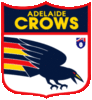 Adelaide-crows-logo2.gif