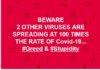 Bigger Virus.JPG