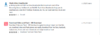 Screenshot_2020-03-29 Search results for Flash Video Downloader – Add-ons for Firefox (en-US).png