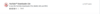 Screenshot_2020-03-29 Search results for YouTube™ Downloader Lite – Add-ons for Firefox (en-US).png