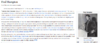 Screenshot_2020-03-30 Fred Hampton - Wikipedia.png