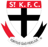 1200px-St_Kilda_FC_logo.svg.png