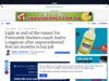 1D81957F-40E9-4837-85EF-03397F2A2552.png